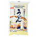 Shirakiku Japanese Style Noodle Inosuke Udon 35.27oz/1kg - GOHAN Market