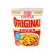 Nissin Cup Noodle Original 2.4oz/68g - GOHAN Market
