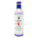 Kikkoman Smooth Aromatic Soy Sauce 15.3fl oz/450ml - GOHAN Market