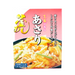 Yamamori Shoga ga kaoru Asari Kamameshi Rice Condiment 6.98oz/198g - GOHAN Market