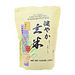 Whole Grain Brown Rice Sukoyaka Genmai Easy Cooking 4.4lbs/2kg - GOHAN Market
