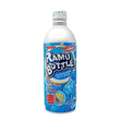 SANGARIA RAMU BOTTLE - ORIGINAL PREMIUM CARBONATED SOFT DRINK 16.2FLOZ