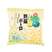 Nishimura Yasai Boro Kotsubu Potato Starch Cracker 6p  4.2oz/120g - GOHAN Market