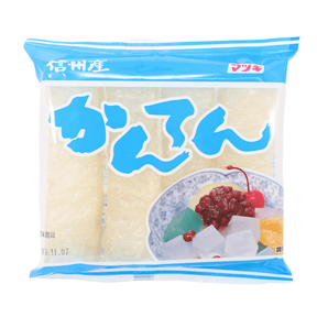 MATSUKI KAKU KANTEN 0.5OZ/14G