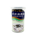 Ajishima Wakame Chazuke Rice Seasoning 1.7oz/50g - GOHAN Market
