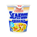 Nissin Cup Noodle Seafood 2.7oz/76g - GOHAN Market