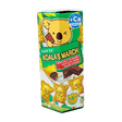 LOTTE KOALA'S MARCH CHOCOLATE 1.45OZ/41G