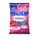 HI-CHEW Berry Mix Bag 3.17oz/90g - GOHAN Market