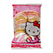 Hello Kitty Rice Cracker Strawberry Senbei 2.47oz