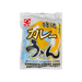 MYOJO Tokusen Curry Udon 23.23oz