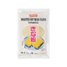 Shirakiku Roasted Soy Bean Flour KINAKO 5oz/142g