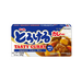 SB Torokeru Tasty Curry Hot 10servings 7oz/200g