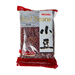 WEL-PAC Red Beans Azuki Value Pack 32oz