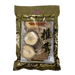 Shirakiku Dried Shiitake Mushrooms 1oz/28.35g