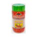 Roasted Premium Sesame Seed Sriracha Flavored 3.5oz