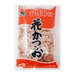 Yamahide Hanakatsuo Otokudesu 2.82oz