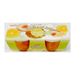 Shirakiku Fruits in Jelly Mix Fruits 2pc 14.1oz