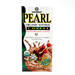 Kikkoman Pearl Organic Soymilk (Coffee)32fl oz
