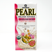 Kikkoman Pearl Organic Soymilk (Unsweetened)32fl oz