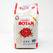 Calrose Rice Botan 5 lbs