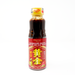 Ebara Ohgon No Aji Barbecue Sauce (Mild) 6.1fl oz/210g
