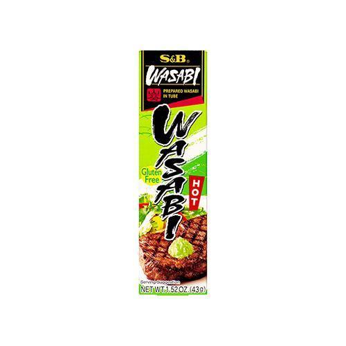 Spice/Others – GOHAN Market