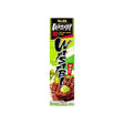 SB WASABI PASTE PREPARED WASABI IN TUBE GLUTEN FREE 1.52OZ/43G