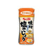 SB Foods Ajitsuki Shiokosho Seasoned Pepper 3.8oz/110g