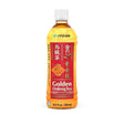 ITO EN GOLDEN OOLONG TEA UNSWEETENED 16.9FL OZ/500ML