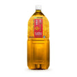 ITO EN GOLDEN OOLONG 2L