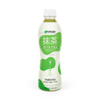 ITO EN MATCHA MILK TEA 11.8 FL OZ/350 ML