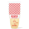 KEWPIE MAYONNAISE 17.64FL OZ/517ML 500G