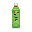 ITO EN OI OCHA UNSWEETENED GREEN TEA 16.9FL OZ/500ML