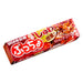 PUCCHO STICK STRONG COLA SOFT CANDY 1.76oz/50g - GOHAN Market