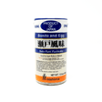 MISHIMA SETO FUMI FURIKAKE NO MSG ADDED 1.5OZ