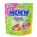 HI-CHEW Sweet and Sour 12.7oz/360g. (WATERMELON, GRAPEFRUIT, LEMON)