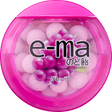 UHA E-MA NODO AME GRAPE CANDY CASE 1.16OZ/33G