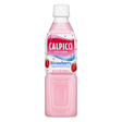 CALPICO STRAWBERRY 16.9 FL OZ/500ML