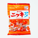 Kasugai Nikki Candy Cinnamon 5.67oz